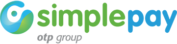 Simplepay